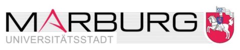 AAA-Marburg-Logo-pdf