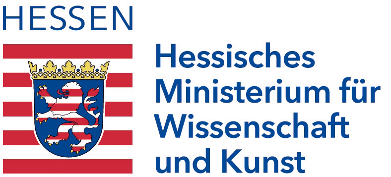 HMWK_Logo_farbe_4z-Kopie Mittäter
