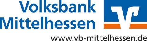 Logo_re_farbig-1 Mittäter