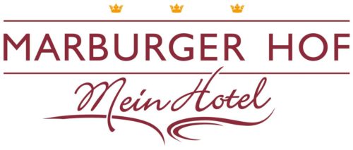 Marburger_Hof_Kronen_Logo_Relaunch_2010_CWX_4c Mittäter