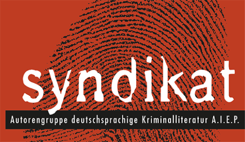 Syndikat-Logoweb