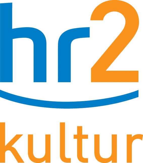 hr2_logo_4c_Claim Mittäter