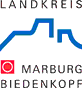 landkreisimage20410c Mittäter