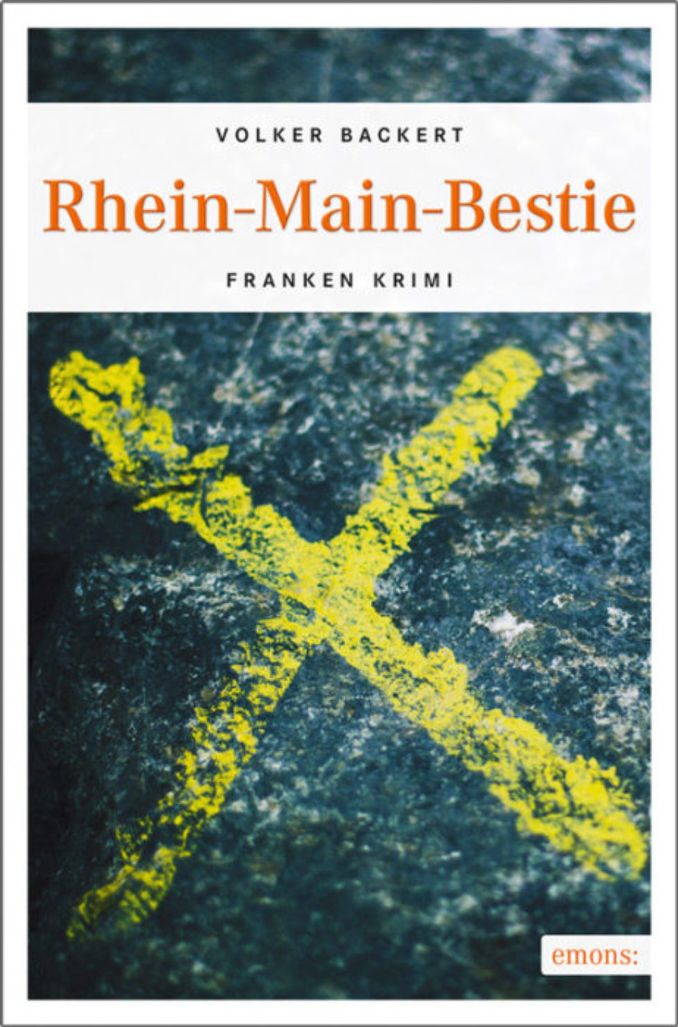 Backert_Rhein-Main-Bestie