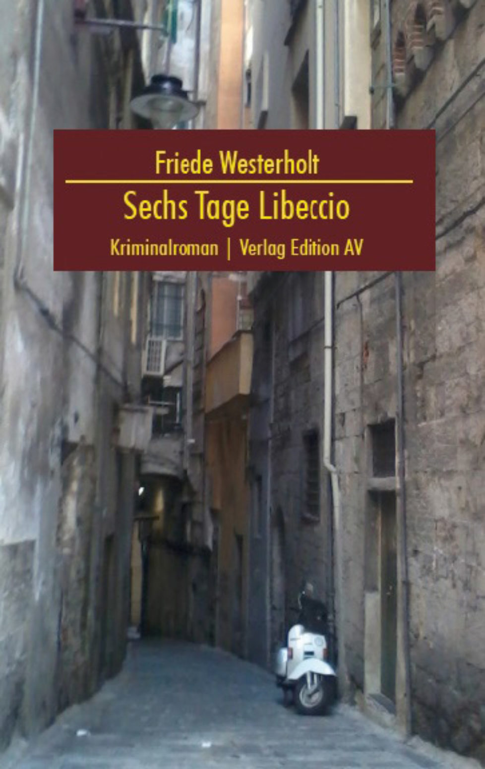 Cover-Endversion-Screenshot-Vorderseite