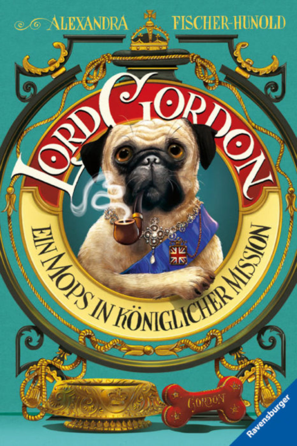Lord-Gordon_300dpi_600px
