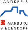 Landkreis_Marburg-Biedenkopf_Logo