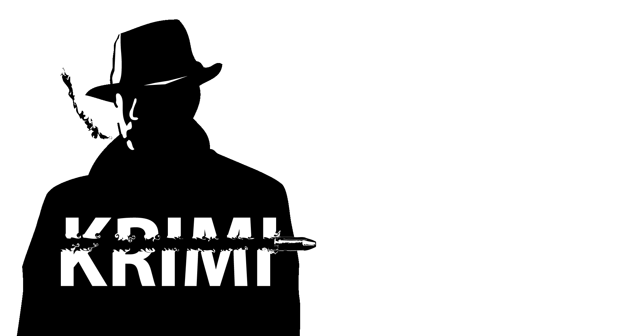 Krimifestival Marburg