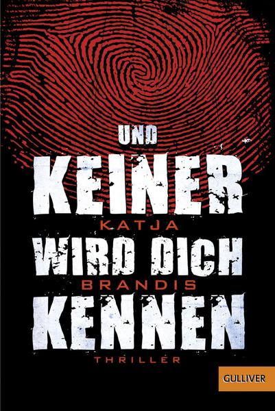 KBrandis_keinerwirddichkennenCover-TB-Ausgabe