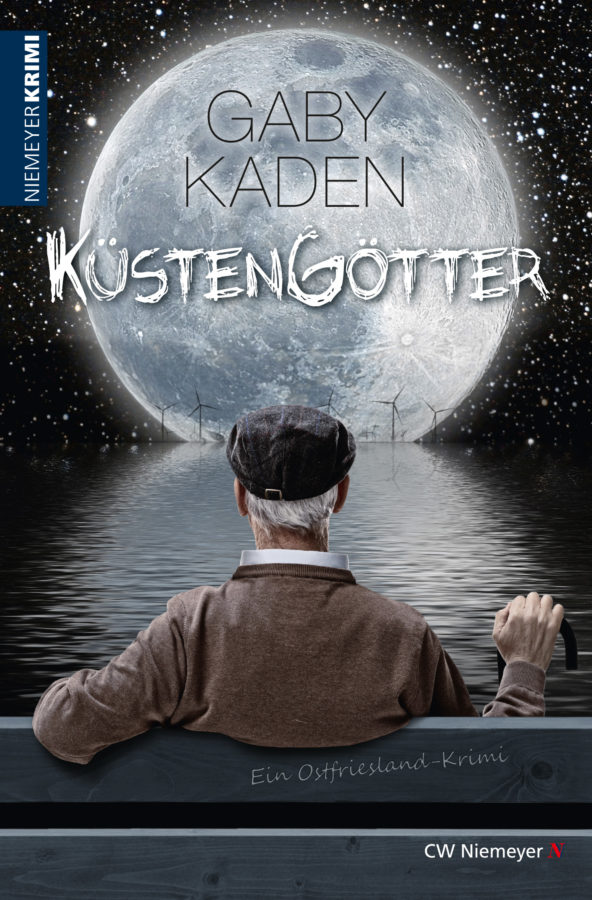 Kuestengoetter_final