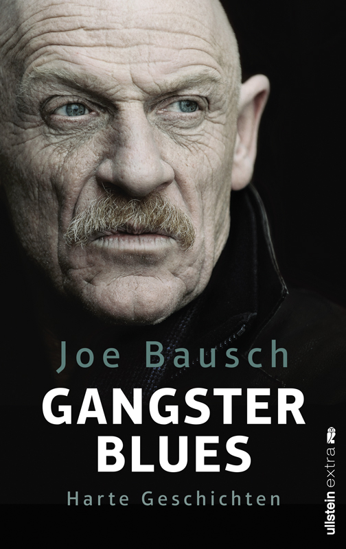 Bausch-Gangsterblues