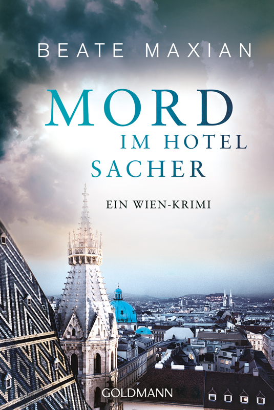 Maxian_HotelSacher