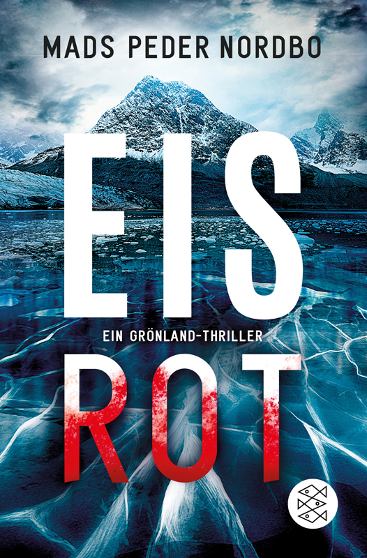 Nordbo_Eisrot