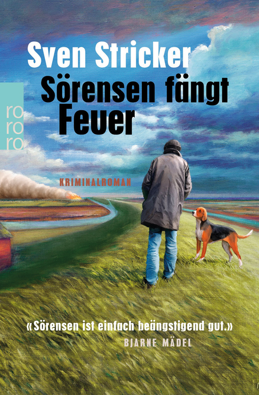Stricker_Sörensen-fängt-Feuer