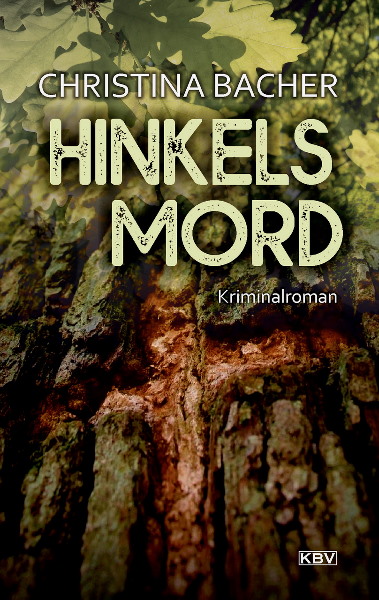 Cover_Hinkels_Mord