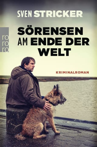 soerensenamendederwelt