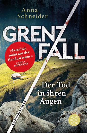 Annaschneider_Grenzfall