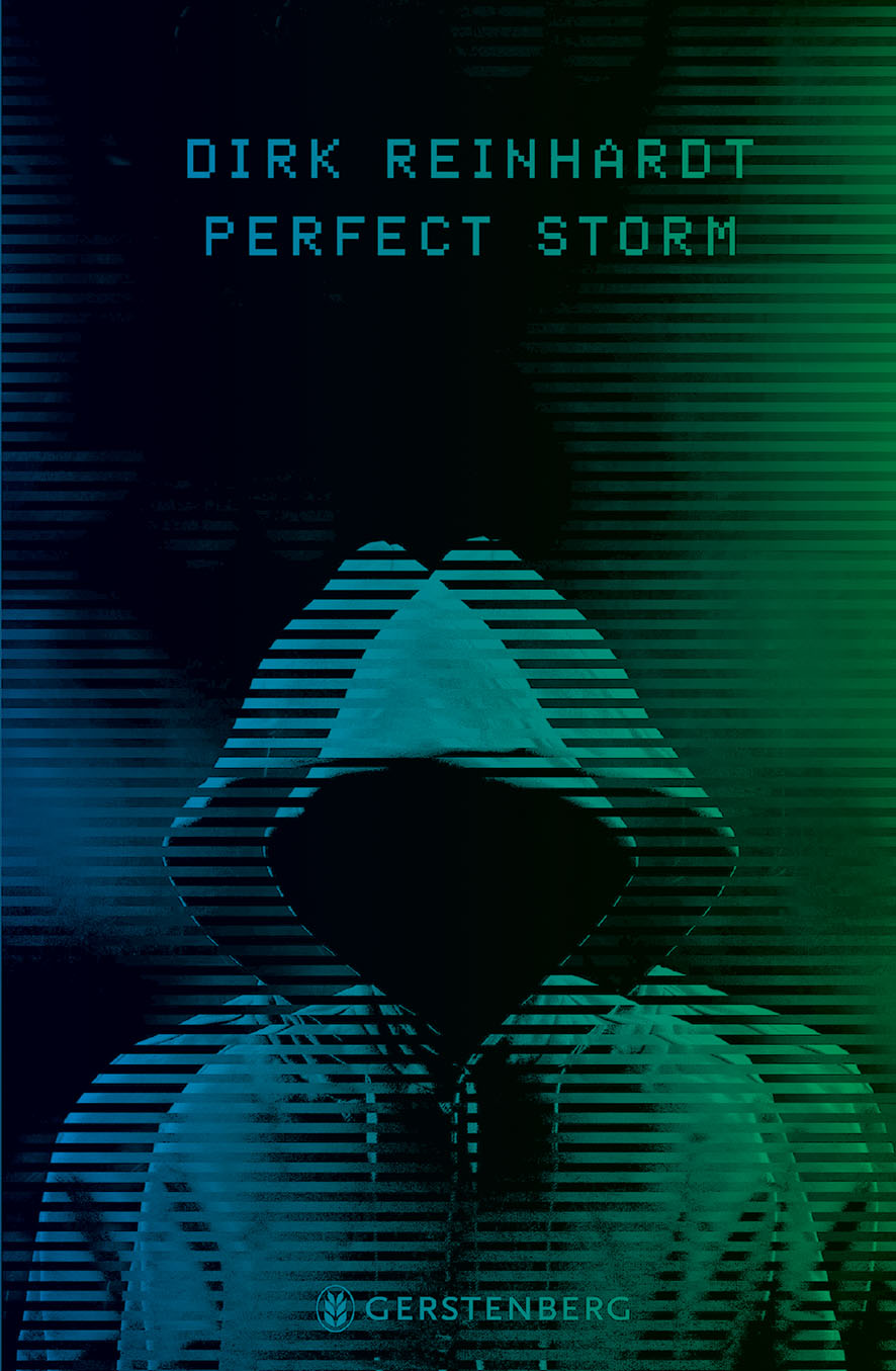 perfekt Storm