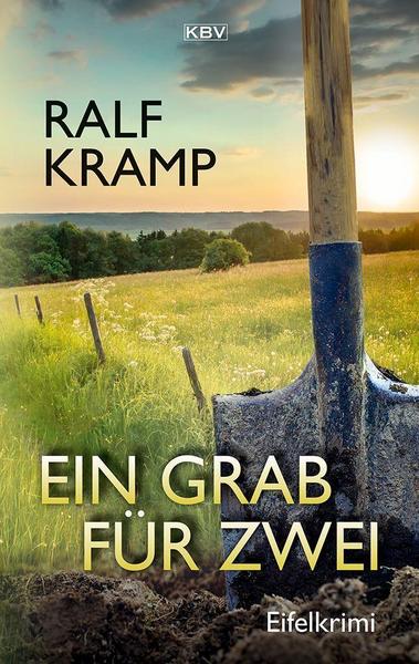 ralfkkrampeingrabfürzwei