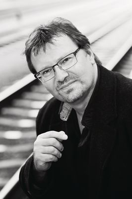 Andreas_Gruber_Fotowerk_Aichner Foto: Andreas Gruber © Fotowerk aichner