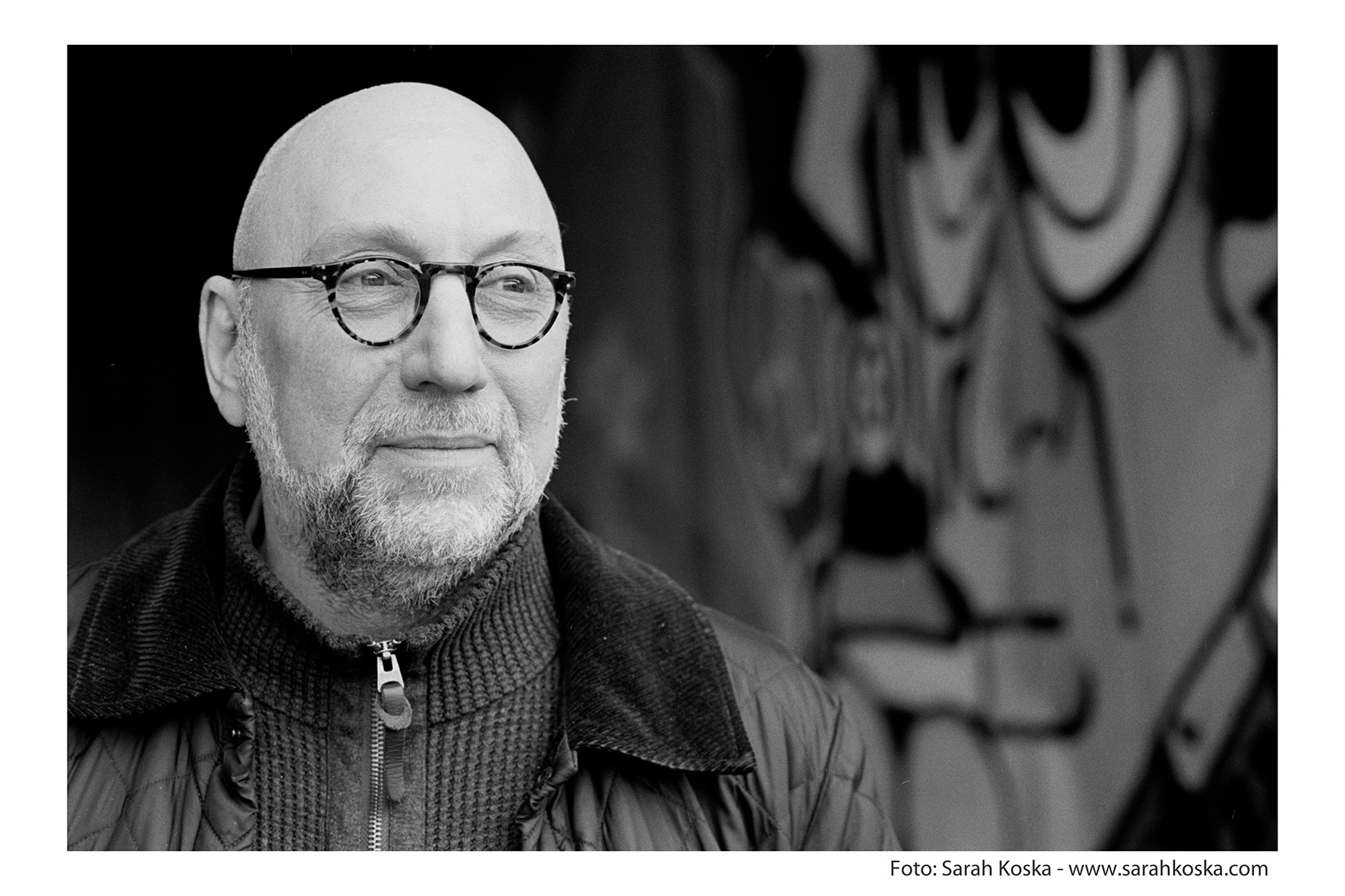 Jürgen_kehrer_pressefoto_SarahKoskaweb Jürgen_kehrer_pressefoto_SarahKoskaweb