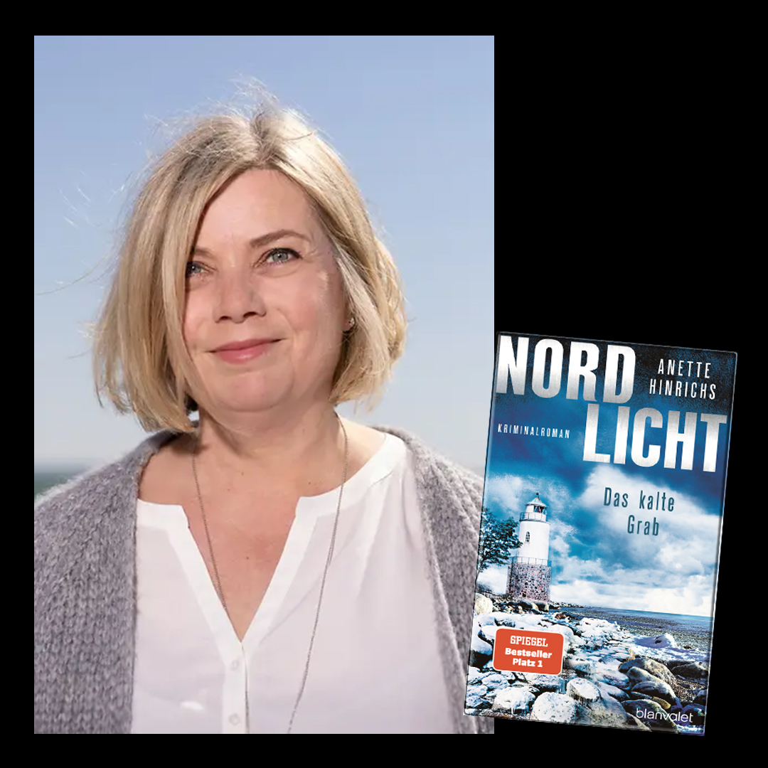 Anette_Hinrichs