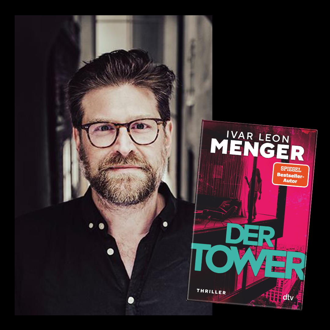 Ivar_Menger_V2