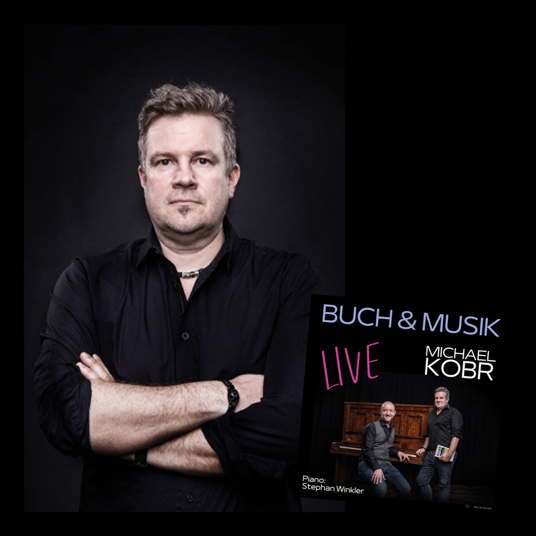 Michael_Kobr