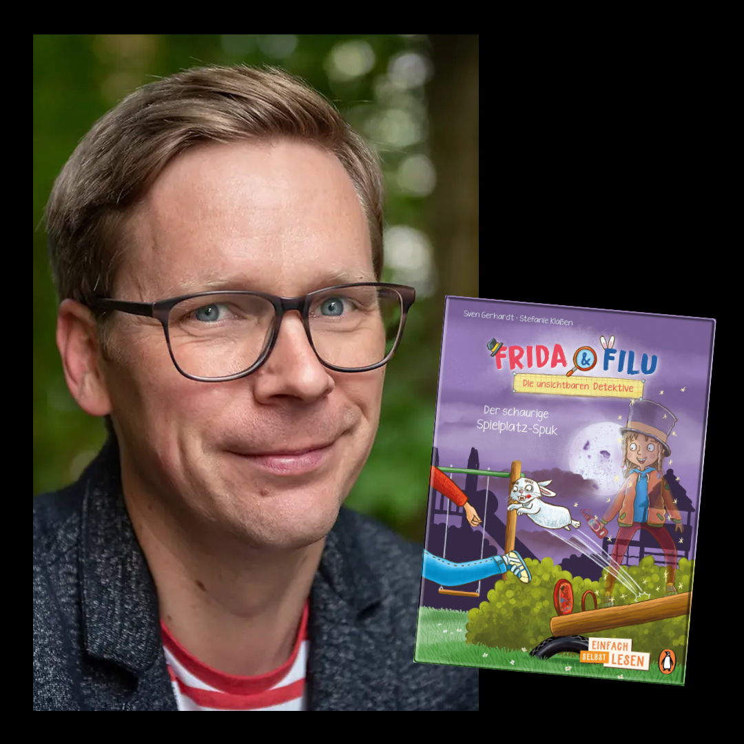 Sven_Gerhard